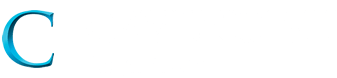 Cavendish Legal Group – Solicitors in London Logo